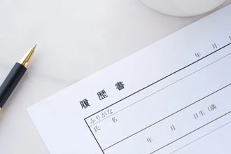 【例文14選】販売職の志望動機の書き方・例文・面接のコツ【職種・経験別】