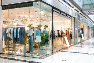 販売職10種類を徹底解説